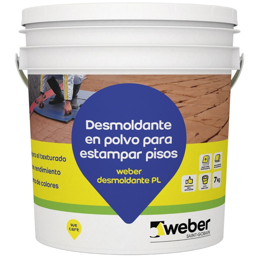 pack-weber-desmoldantePL-7kg.jpg Saint-Gobain Argentina